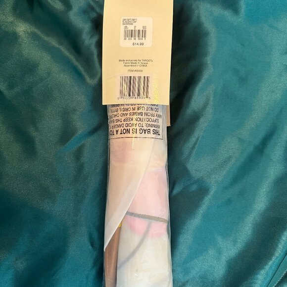 Silhouettes 28 x 41 SNOWMAN Nylon Appliqué Flag NIP - Picture 4 of 9